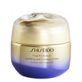 Vital Perfection Uplifting and Firming Tratamiento Facial Reafirmante Crema Rica Shiseido 50 ml
