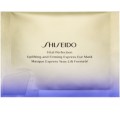 Vital Perfection Liftdefine Radiance Face Mask Mascarilla Facial Shiseido