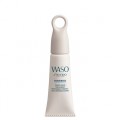 Waso Koshirice Tinted Spot Treatment Shiseido