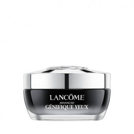 Advance Genifique Yeux Crema Contorno de Ojos Lancome 15 ml
