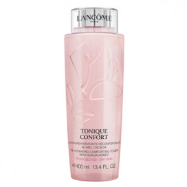 Tonique Confort Tonico Hidratante Piel Seca Lancome 400 ml
