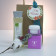 Cosmetica Regalo Navidad "Piel Joven"