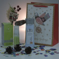 Estuche Cosmética para Regalar "Piel Luminosa"