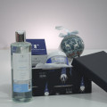 Estuche Regalo Cosmética "Antienvejecimiento Luz Azul Digital"