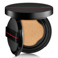 Synchro Skin Self-Refreshing Base de Maquillaje Compacta Shiseido