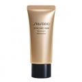 Synchro Skin Iluminador Facial Fluido Shiseido