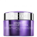 Renergie Multi-Lift Ultra Crema Dia Reafirmante spf20 Lancome 50 ml