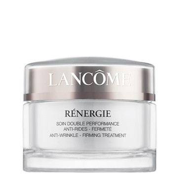Renergie Crema de Dia Anti-Edad Lancome 50ml