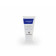 Creme Hidratante e Reparador de Pés Hydrafeet Costaderm 75 ml