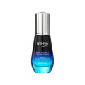 Blue Therapy Crema Ojos Biotherm 15 ml