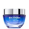 Blue Therapy Pro-Retinol Cream Biotherm 50ml