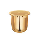 Absolue Crema Rica Recarga Lancome 60 ml