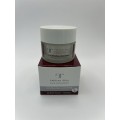 Eva Rogado Tratamento Completo de Manchas (50 ml)