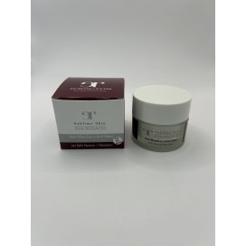 Eva Rogado Tratamento Completo de Manchas (50 ml)