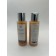 Radiant Skin Pelling Facial Anti-Manchas Eva Rogado 100ml
