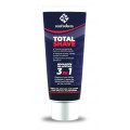 Bálsamo pre-post afeitado﻿ TOTAL SHAVE Costaderm 200 ml