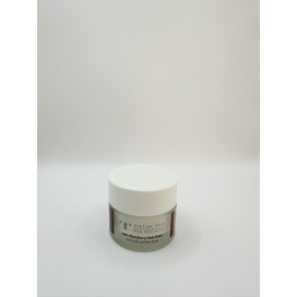Eva Rogado Tratamento Completo de Manchas (50 ml)