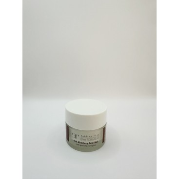 Eva Rogado Tratamento Completo de Manchas (50 ml)