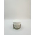 Eva Rogado Tratamento Completo de Manchas (50 ml)