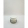 Eva Rogado Tratamento Completo de Manchas (50 ml)