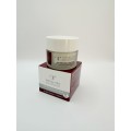 Eva Rogado Tratamento Completo de Manchas (50 ml)