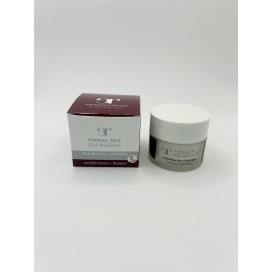Eva Rogado Tratamento Completo de Manchas (50 ml)