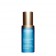Multi-Hydratante Bisérum Intensivo para Pieles Sedientas Clarins 30 ml