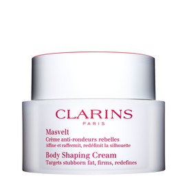Crema Masvelt Clarins 200 ml
