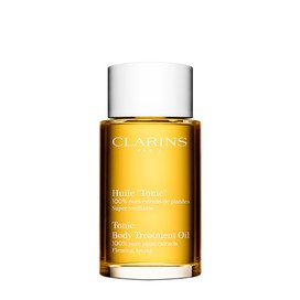 Aceite "Tonic" Clarins 100 ml