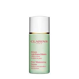 Eclat Mat Sérum Antiporos Dilatados Clarins 30 ml 