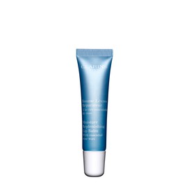 Multi-Hydratante Baume Lèvres Réparateur Clarins 15 ml