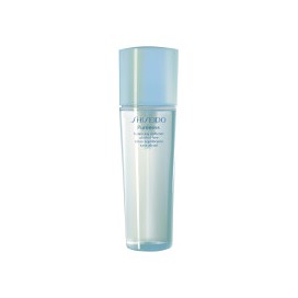 Pureness Balancing Softener Shiseido 200 ml