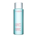 Leche Piernas Pesadas Clarins 125 ml