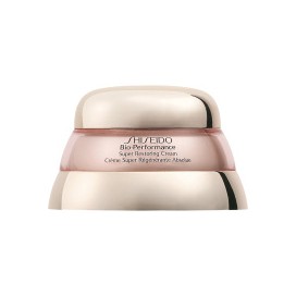 Bio-Performance Advanced Super Restoring Cream Shiseido 50 ml
