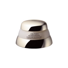 Bio-Performance Advanced Super Revitalizing Cream Shiseido 50 ml