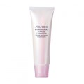 White Lucency Clarifying Cleansing Foam Shiseido 125 ml