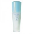 Pureness Matifying Moisturizer Oil-free Shiseido 50 ml