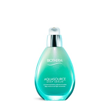 Aquasource Deep Sérum Biotherm 50 ml