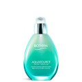Aquasource Deep Sérum Biotherm 50 ml