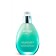 Aquasource Deep Sérum Biotherm 50 ml