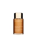 Huile Corps Irisée Después del Sol Clarins 100 ml