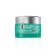 Aquapower Hombre 72 h Biotherm 50 ml