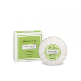 Jabón de Belleza Serenité Bella Aurora 100 gr