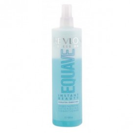 Equave Instant Beauty Acondicionador Desenredante Revlon 500 ml