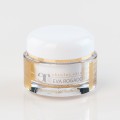 Crema Hidratante y Reafirmante "Oro" para Piel Madura SPF15