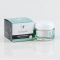 Crema Nutritiva y Revitalizante "Diamante" para Piel Madura SPF15