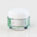 Crema Nutritiva y Revitalizante "Diamante" para Piel Madura SPF15