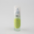 Sérum Regenerador con Esencia de Manzana Eva Rogado 30 ml