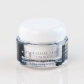Crema Nutritiva y Regeneradora con Aloe Vera SPF15