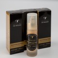 Sérum Antiarrugas Efecto Botox Eva Rogado 30 ml